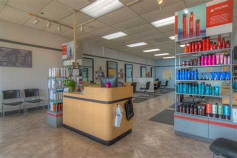 Walk in hair salons macon ga. Things To Know About Walk in hair salons macon ga. 